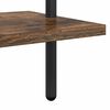 Produktminiatyrbild 8 av 12