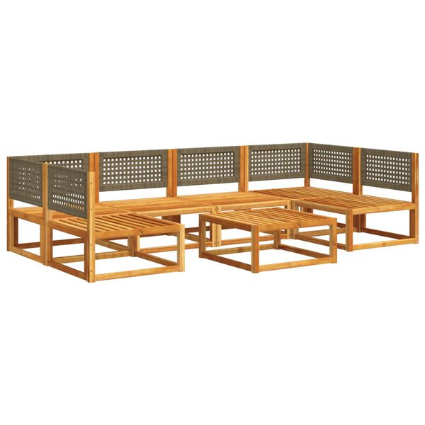 Visar produktbild 3 av 14