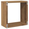 Produktminiatyrbild 7 av 10