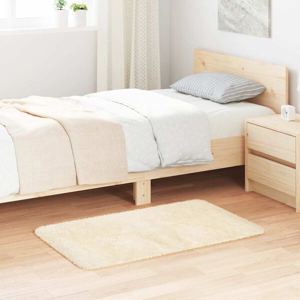 Visar produktbild 2 av 10