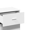 Produktminiatyrbild 9 av 12