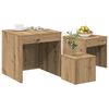 Produktminiatyrbild 4 av 13