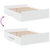 Produktminiatyrbild 7 av 11