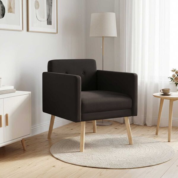 Visar produktbild 2 av 10