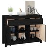 Produktminiatyrbild 5 av 11