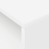 Produktminiatyrbild 8 av 11