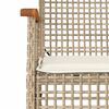 Produktminiatyrbild 10 av 14