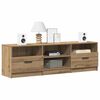 Produktminiatyrbild 8 av 10