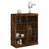Produktminiatyrbild 5 av 15