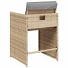 Produktminiatyrbild 7 av 12