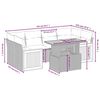 Produktminiatyrbild 3 av 17