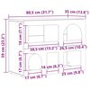 Produktminiatyrbild 10 av 10