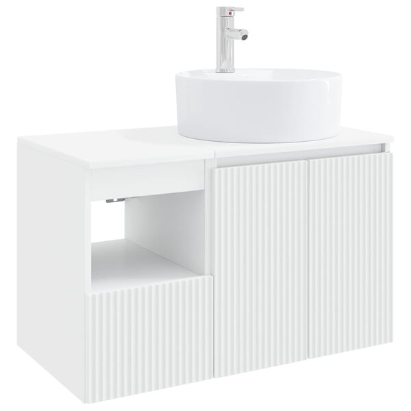 Visar produktbild 1 av 10