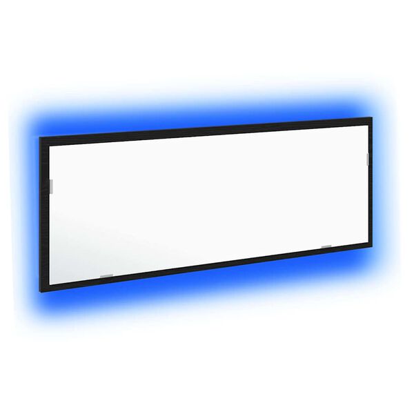 Visar produktbild 1 av 12