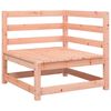 Produktminiatyrbild 4 av 10