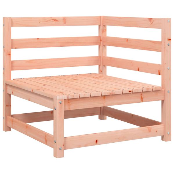 Visar produktbild 4 av 10