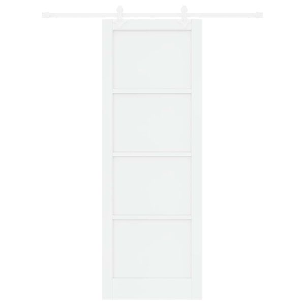 Visar produktbild 4 av 11