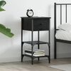 Produktminiatyrbild 2 av 13