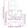 Produktminiatyrbild 11 av 11
