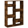 Produktminiatyrbild 6 av 10