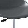 Produktminiatyrbild 8 av 10