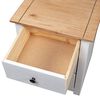 Produktminiatyrbild 7 av 10