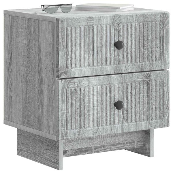 Visar produktbild 2 av 9