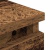 Produktminiatyrbild 9 av 13