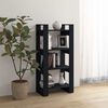 Produktminiatyrbild 3 av 9