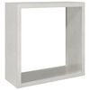 Produktminiatyrbild 6 av 10