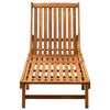 Produktminiatyrbild 3 av 14