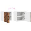 Produktminiatyrbild 11 av 13