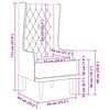 Produktminiatyrbild 10 av 11