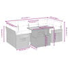 Produktminiatyrbild 3 av 17