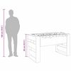 Produktminiatyrbild 12 av 12