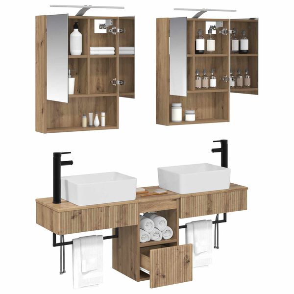 Visar produktbild 3 av 14
