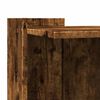 Produktminiatyrbild 7 av 10