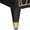 Produktminiatyrbild 10 av 13