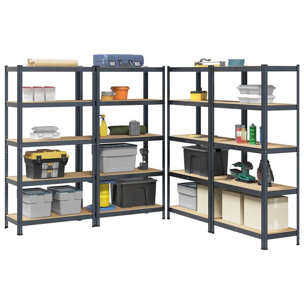 Visar produktbild 2 av 11