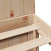 Produktminiatyrbild 9 av 11