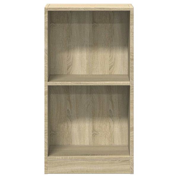 Visar produktbild 4 av 11