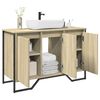 Produktminiatyrbild 2 av 12