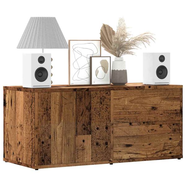 Visar produktbild 2 av 11