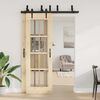 Produktminiatyrbild 3 av 13