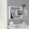 Produktminiatyrbild 2 av 6