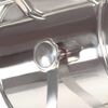Produktminiatyrbild 9 av 14