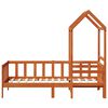 Produktminiatyrbild 6 av 12