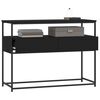 Produktminiatyrbild 4 av 12
