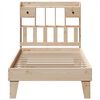 Produktminiatyrbild 4 av 11