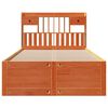 Produktminiatyrbild 4 av 15